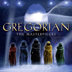 Gregorian